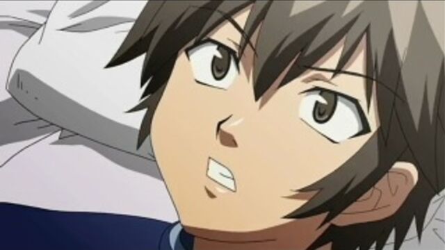 Видео порнуха #165229