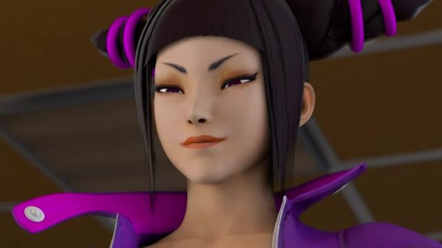 Видео порнуха #169463