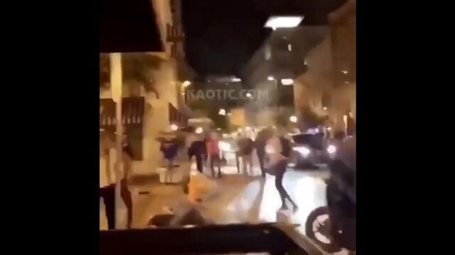 Видео порнуха #185934