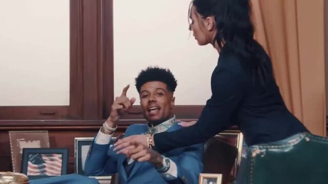 Видео порнуха #53227