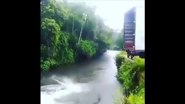 Видео порнуха #134361