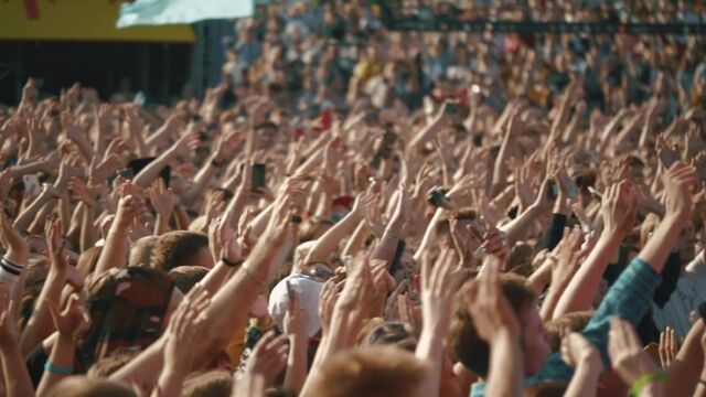 Видео порнуха #137488