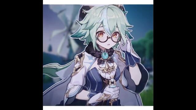 Видео порнуха #116935