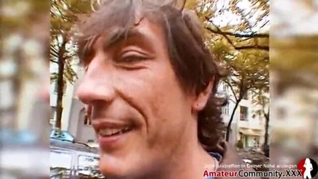 Видео порнуха #250679