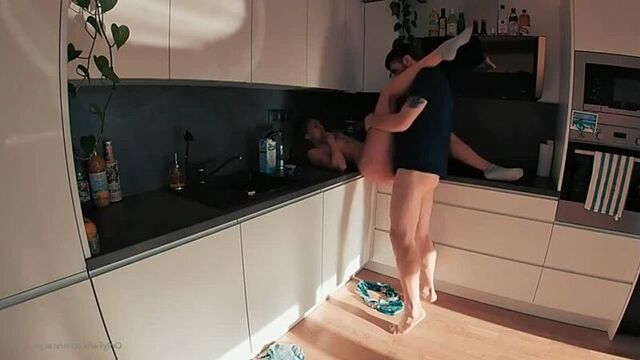 Видео порнуха #254487