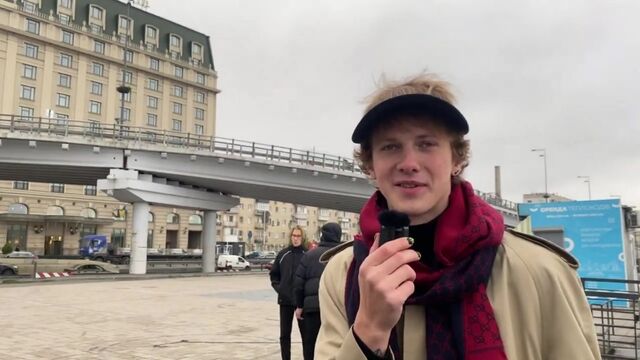 Видео порнуха #161520