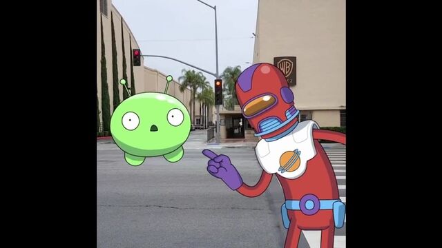 Видео порнуха #177422