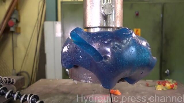 Видео порнуха #18710