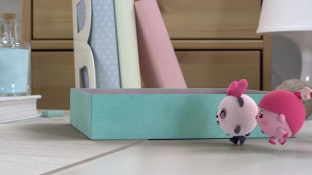 Видео порнуха #25679