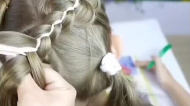 Видео порнуха #80132