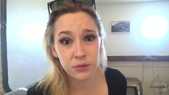 Видео порнуха #122887