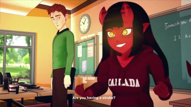 Видео порнуха #92485