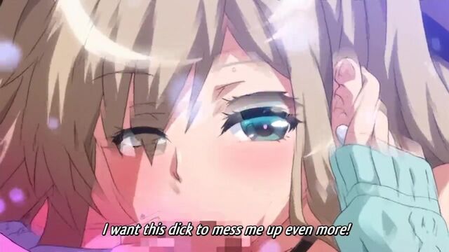 Видео порнуха #40436