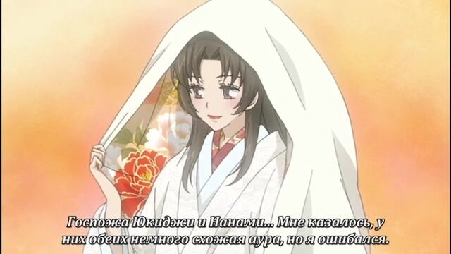 Видео порнуха #19126