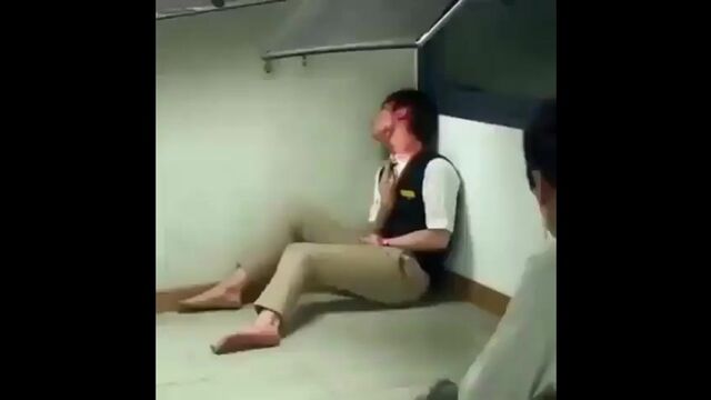 Видео порнуха #127649