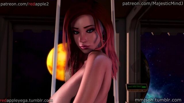 Видео порнуха #244692