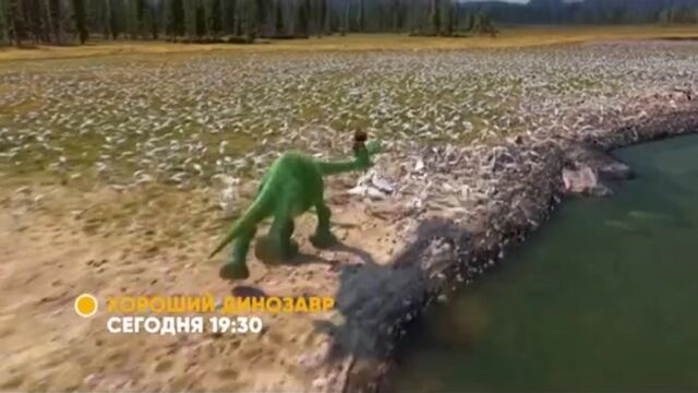 Видео порнуха #174250