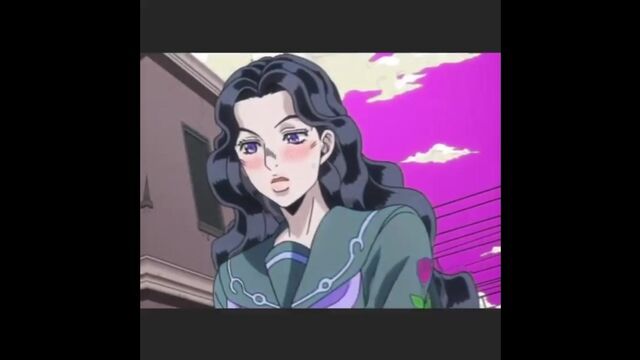 Видео порнуха #110246