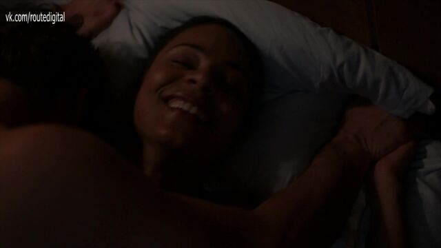 Видео порнуха #36783