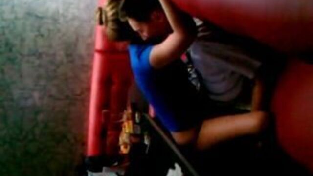 Видео порнуха #220667