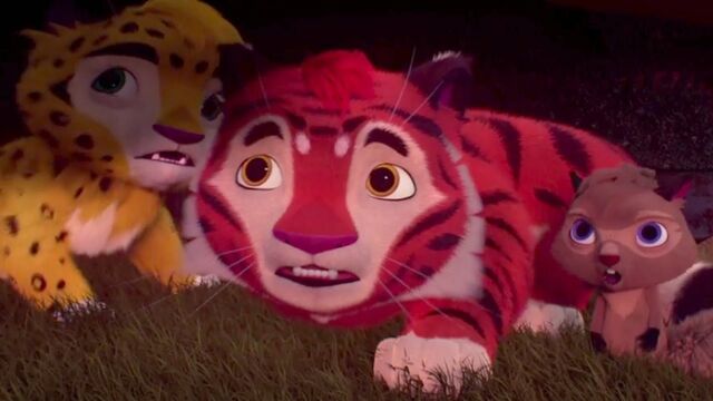 Видео порнуха #160860