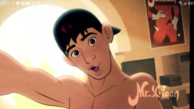 Видео порнуха #171131