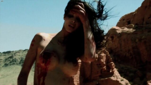 Видео порнуха #188583