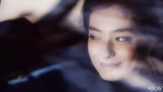 Видео порнуха #190113