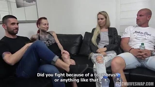 Видео порнуха #254050