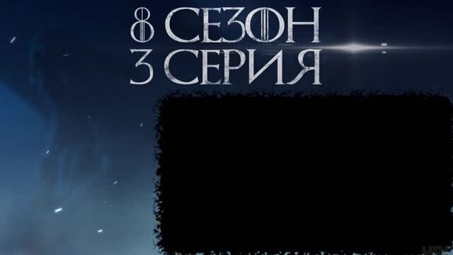 Видео порнуха #42803