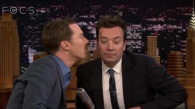 Видео порнуха #38624