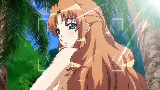 Видео порнуха #228456