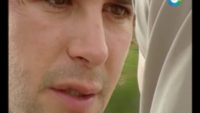 Видео порнуха #130701