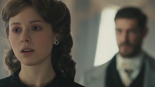 Видео порнуха #163057