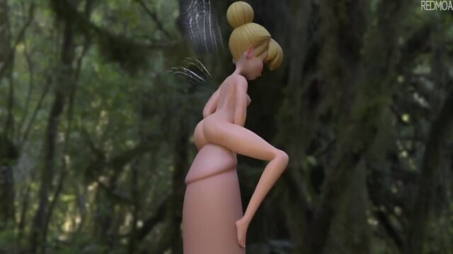 Видео порнуха #172321