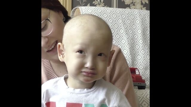 Видео порнуха #103866