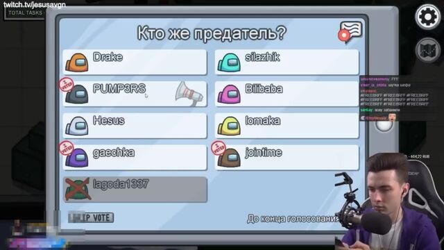 Видео порнуха #190011