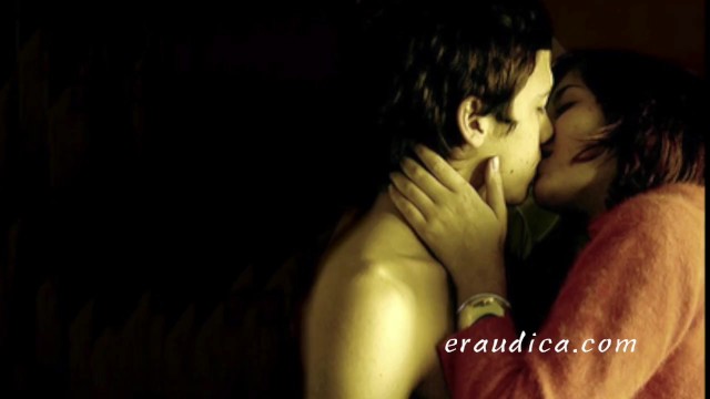 Видео порнуха #201641