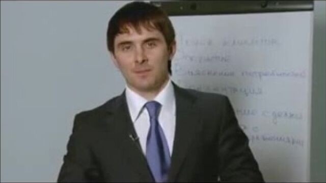 Видео порнуха #1374