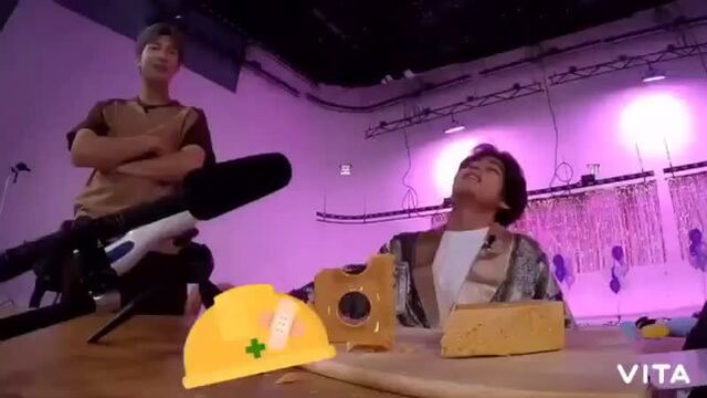 Видео порнуха #53984