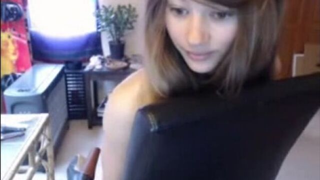 Видео порнуха #229961