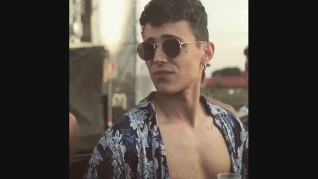 Видео порнуха #155439