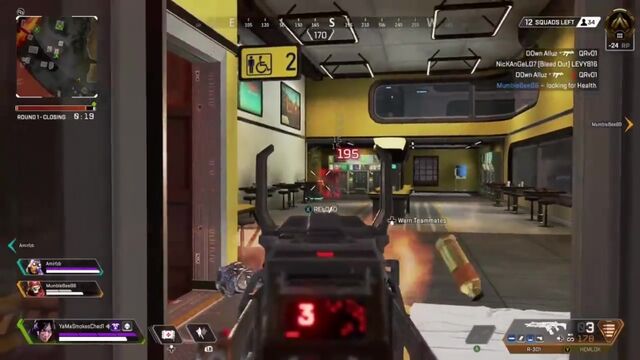 Видео порнуха #175836