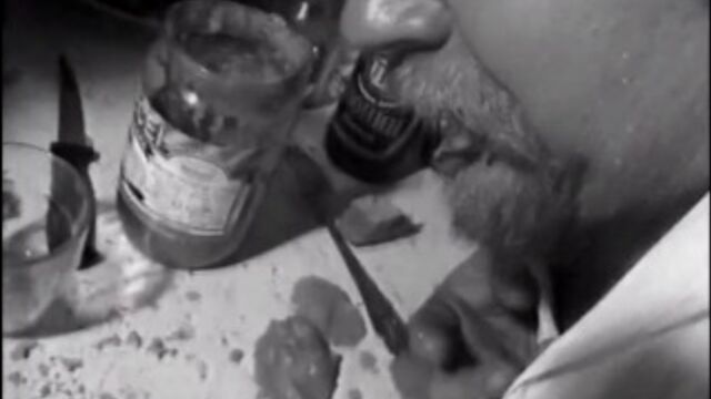 Видео порнуха #184562