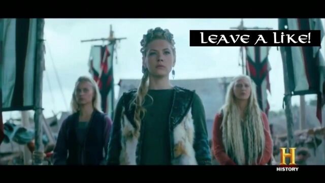 Видео порнуха #187360