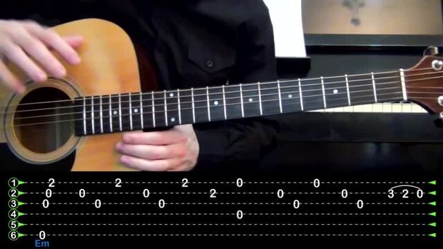 Видео порнуха #61116