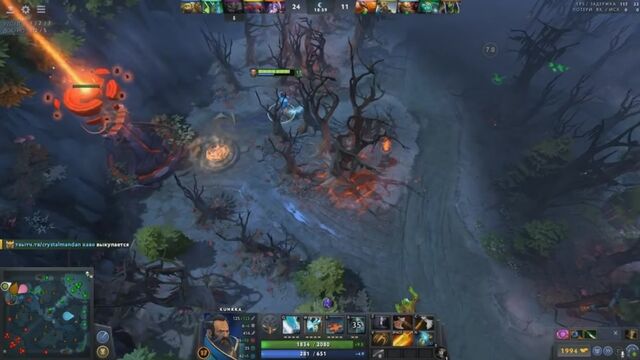 Видео порнуха #185997