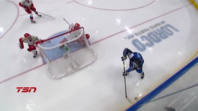 Видео порнуха #67315