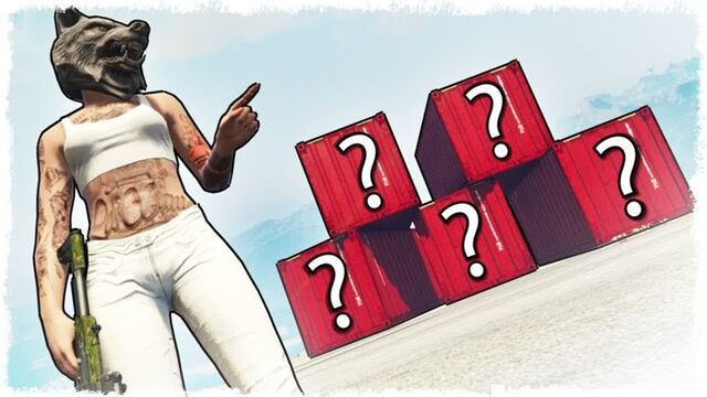 Видео порнуха #173543