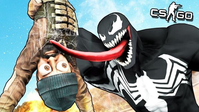 Видео порнуха #191739